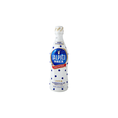CALPIS CONCENTRATED 470ML