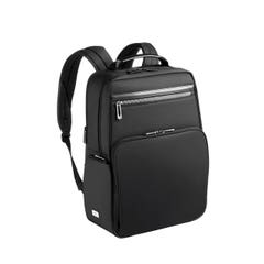 ace. Flexlight Lightweight Laptop Backpack 14L