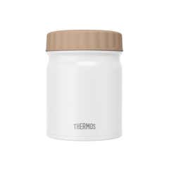 Thermos® JBT-400 Food Jar (White)