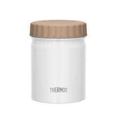Thermos® JBT-500 Food Jar (White)