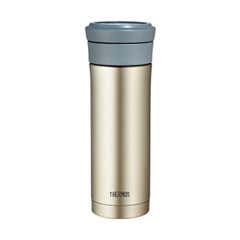 Thermos® TCMK-500 Tumbler With Strainer (Stainless