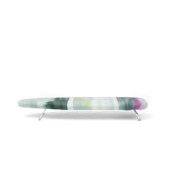 Ironing Board 95x30cm -Morning Breeze (Table)