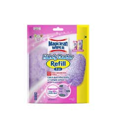MAGICLEAN HANDY DUSTER REFILL 3'S