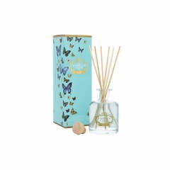 Butterfly Diffuser 100ml