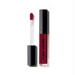 Bobbi Brown CRUSHED OIL INFUSED GLOSS - AFTER PART
