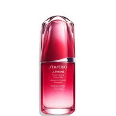 SHISEIDO Ultimune Power Infusing Concentrate 3.0 3
