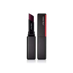SHISEIDO Make Up VisionAiry Gel Lipstick 224 Noble