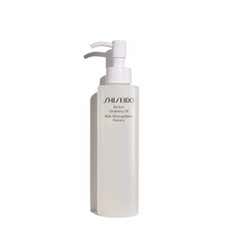 SHISEIDO S PERFECT CLEANSING OIL 180ML