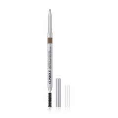 Clinique Quickliner™ For Brows Eyebrow Pencil 0.06