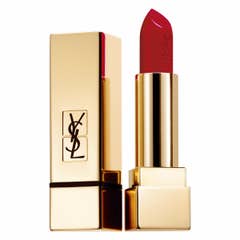 YSL ROUGE PUR COUTURE 104