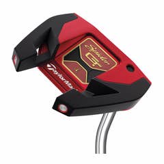 TAYLORMADE Spider Single Bend Putter