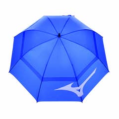MIZUNO Double Canopy UV Umbrella