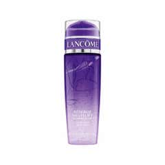 LANCOME R�NERGIE MULTI-LIFT GEL-IN-LOTION 200ML