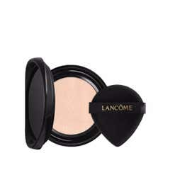LANCOME ABSOLUE CUSHION 100 REFILL