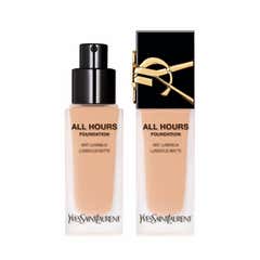 YSL ALL HOURS FOUNDATION RENO LC2