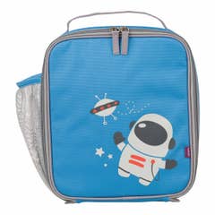 B.Box Insulated Lunchbag - Cosmic Kid