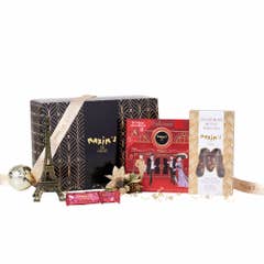 Maxim's Spectacular Gift Box