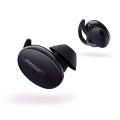 Bose Sports Earbud - True Wireless Earbuds - Bluet