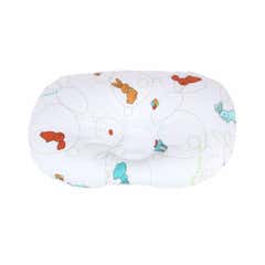 BF70654-BUNNY FRIEND BABY DIMPLE PILLOW-BUNNY PART